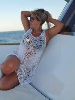 654464155: Chica busca chico en Huelva