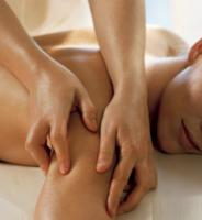 613572563: Chica busca chico en Las Palmas