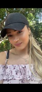 624857878: Transexual en Zaragoza