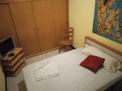 601037844:  en Murcia