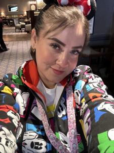 642385604: Chica busca chico en León