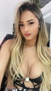 624857878: Transexual en Zaragoza