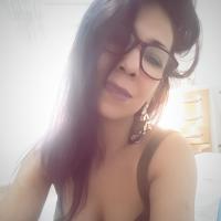 624887345: Chica busca chico en Tarragona
