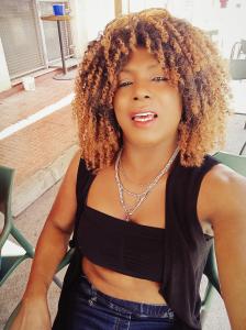 604180966: Travesti en Alicante