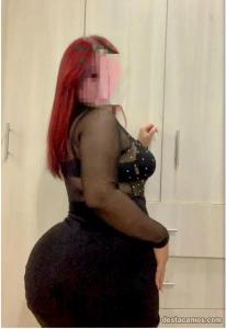 643292263: Chica busca chico en Madrid