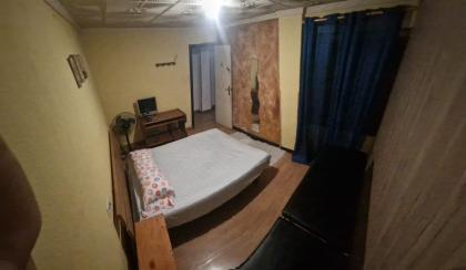 601037844:  en Murcia