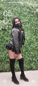 641937827: Travesti en Madrid