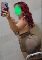 643292263: Chica busca chico en Madrid