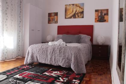 656468737:  en La Rioja