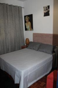 656468737:  en La Rioja