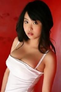 Chica busca chico en Mallorca: 