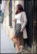 618679742: Chica busca chico en Asturias