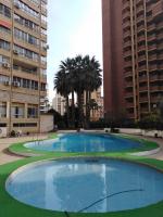 602651556:  en Alicante