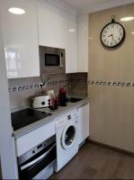 647684115:  en Almería