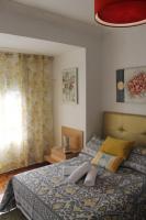 656468737:  en La Rioja