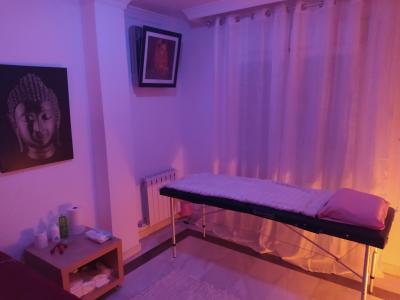 617044396:  en Málaga