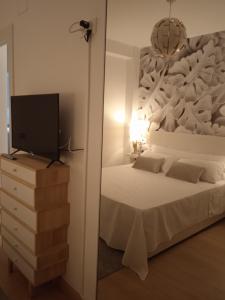 631414203:  en Zaragoza