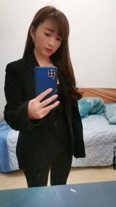 688141884: Chica busca chico en Barcelona