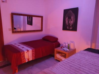 617044396:  en Madrid