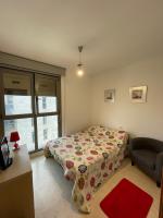 675391060:  en Valencia