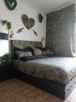 619816320:  en Valencia