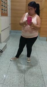 643860838: Chica busca chico en Albacete