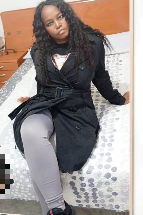 600164503: Chica busca chico en La Rioja