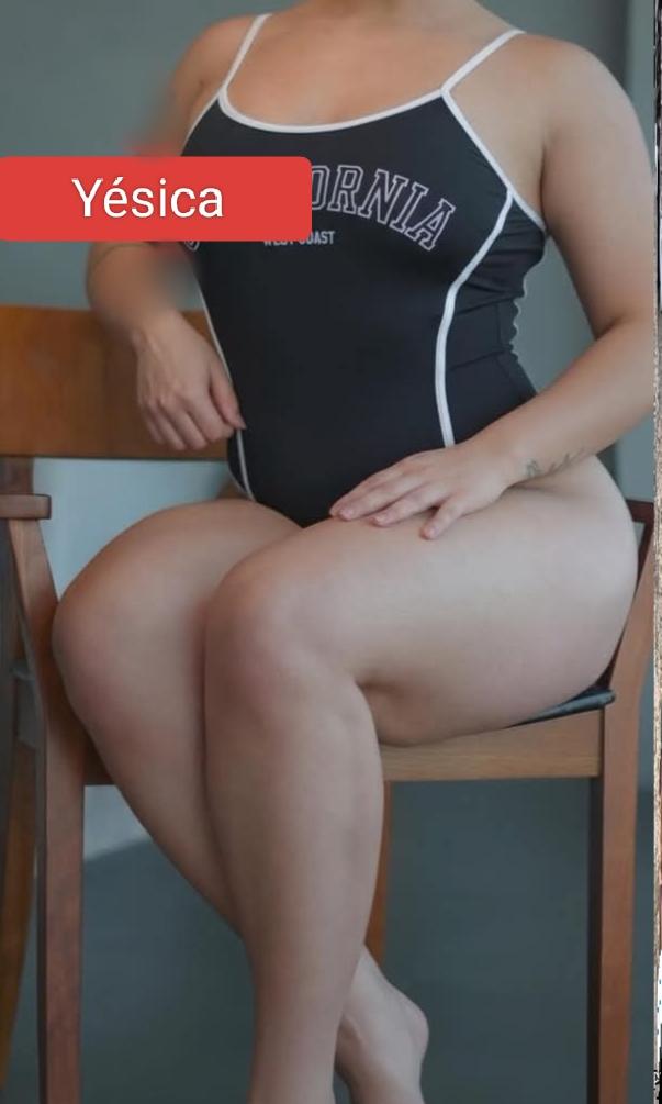 613860193: Chica busca chico en Toledo