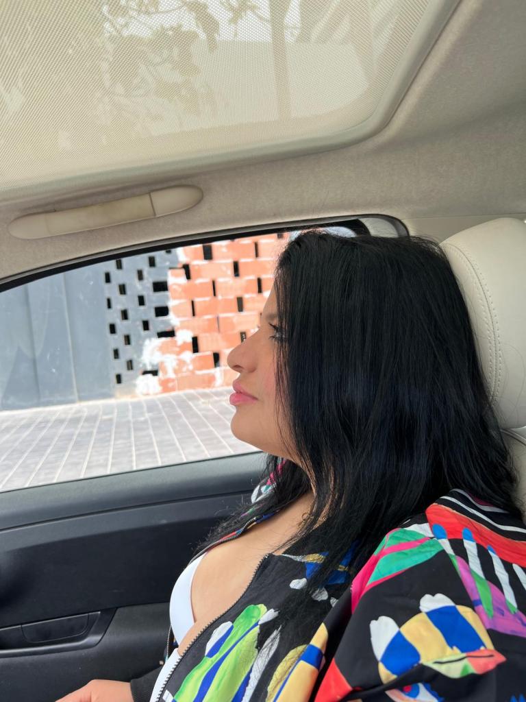 Chica busca chico en Valencia: 