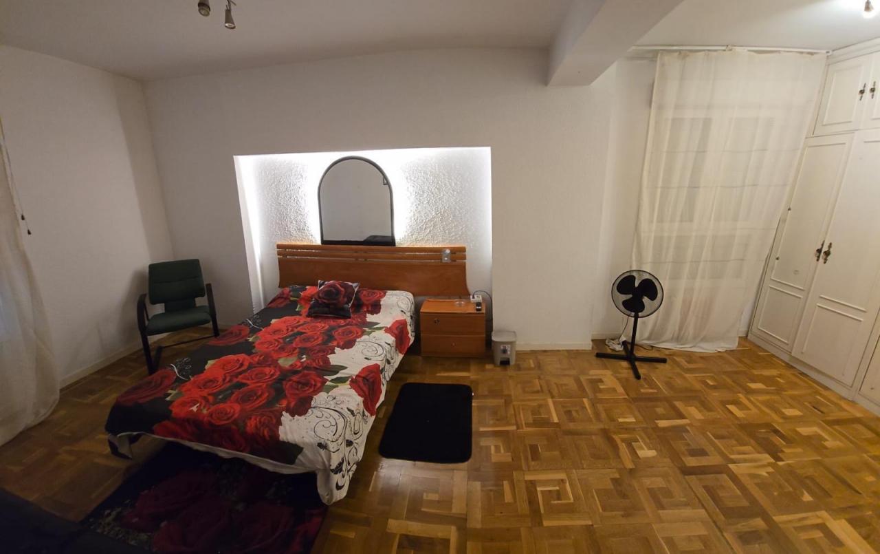 624073389:  en Navarra