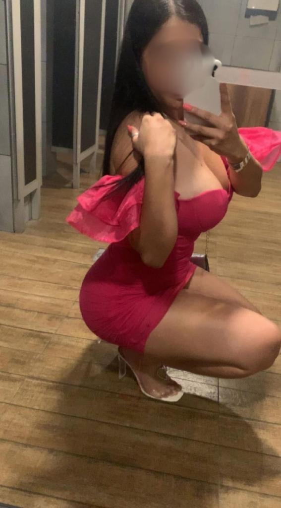 640276010: Chica busca chico en Valencia