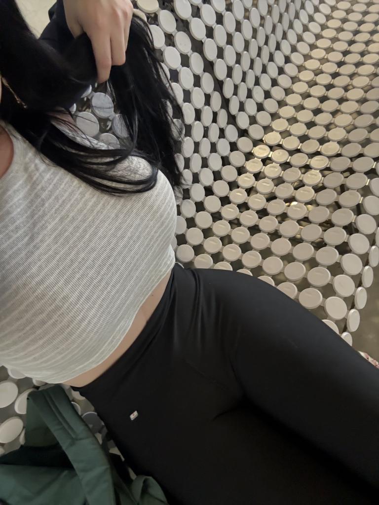 637151597: Transexual en Mallorca