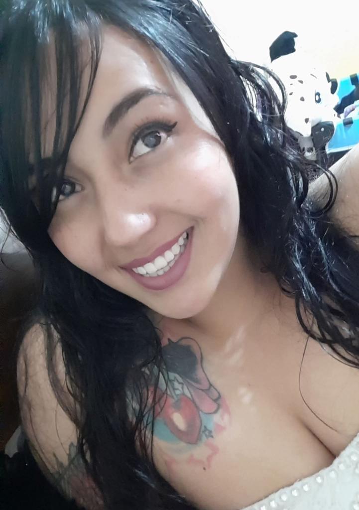 602727852: Chica busca chico en Sevilla