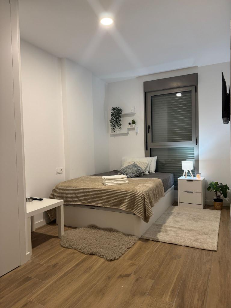 632922733:  en Valencia