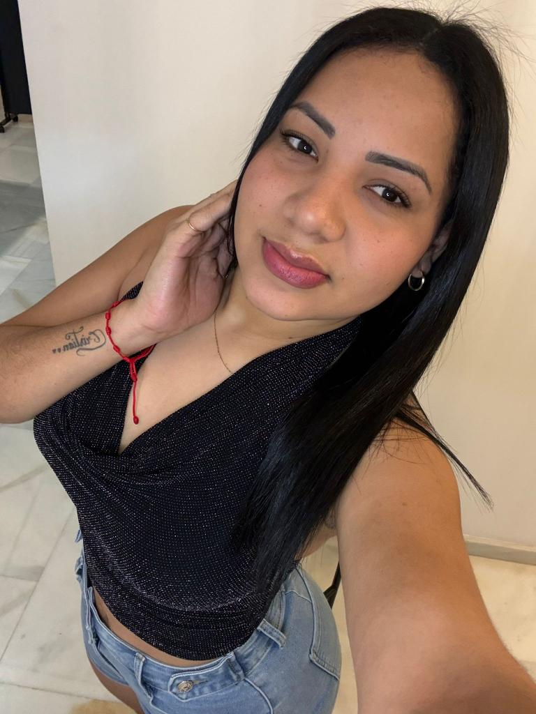 627882125: Chica busca chico en Cádiz