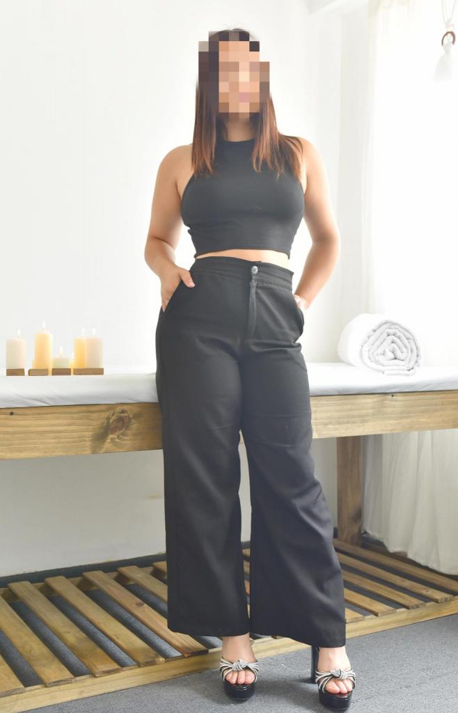 629914616: Chica busca chico en Guipúzcoa