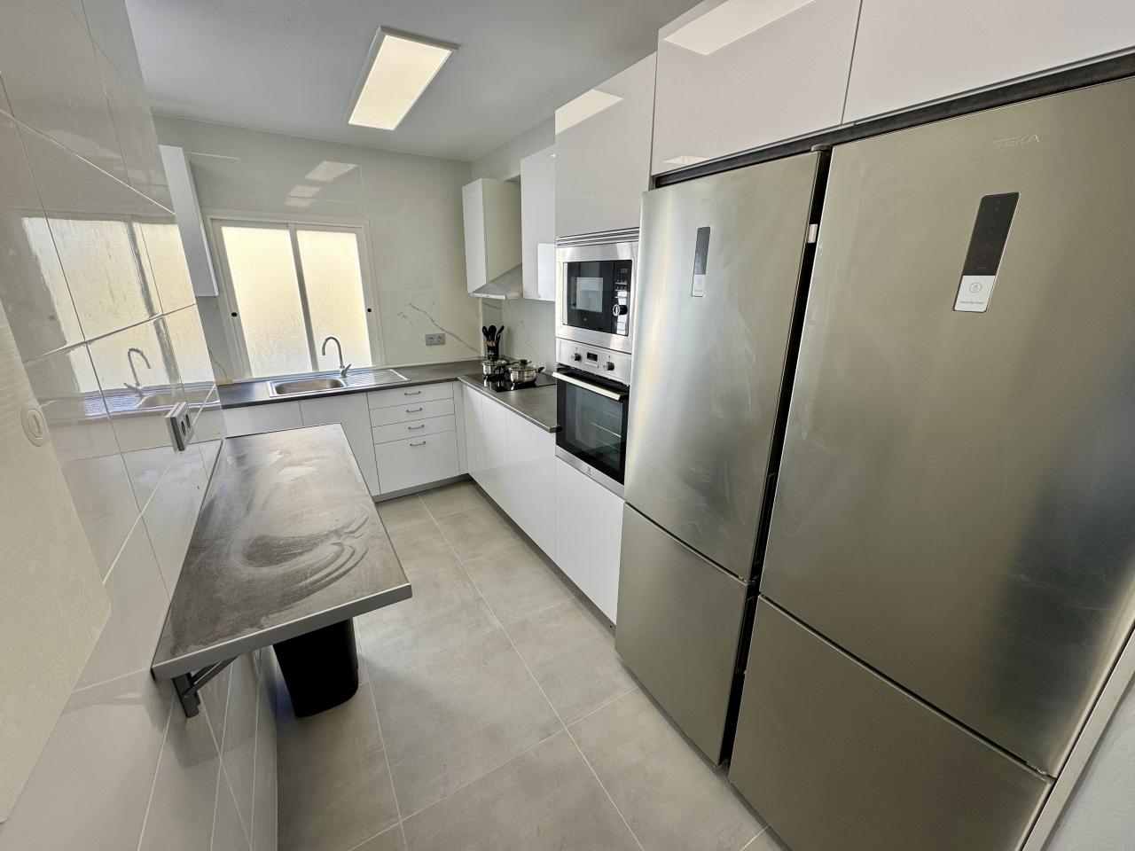 604493391:  en Málaga