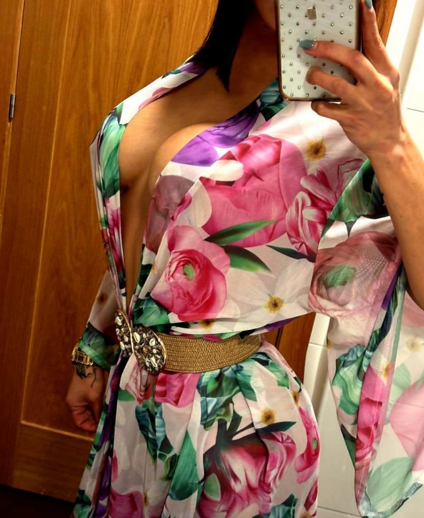 623932993: Chica busca chico en La Coruña