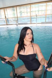 653565836: Chica busca chico en Álava