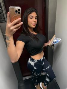 647088297: Travesti en Álava