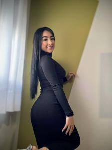 666460799: Chica busca chico en Las Palmas