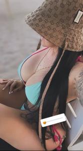 678343688: Chica busca chico en Málaga