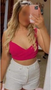 613930833: Chica busca chico en Córdoba
