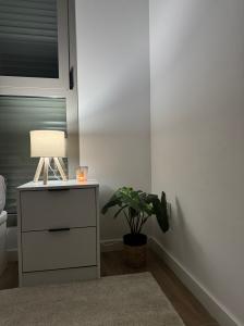 632922733:  en Valencia