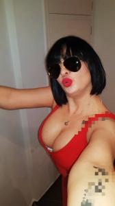 658728028: Chica busca chico en Alicante