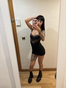 662572470: Chica busca chico en Granada