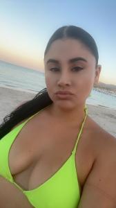 666571185: Chica busca chico en Mallorca