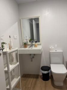 632922733:  en Valencia