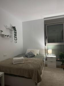 632922733:  en Valencia