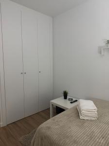 632922733:  en Valencia